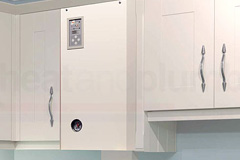 Saltness electric boiler quotes