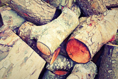 Saltness wood burning boiler costs